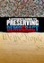 A Citizen's Guide to Preserving Democracy