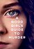 A Good Girl's Guide to Murder