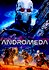 Andromeda