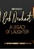 Bob Newhart: A Legacy of Laughter