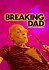 Breaking Dad: Britain's Unlikeliest Drug Dealer