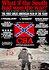 C.S.A.: The Confederate States of America