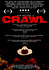 Crawl