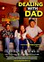 Dealing with Dad