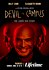 Devil on Campus: The Larry Ray Story