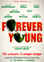Forever Young