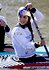 Jess Fox: Whitewater