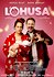 Lohusa