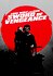Lone Wolf and Cub: Sword of Vengeance