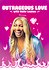 Outrageous Love with Nene Leakes