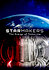 Star Makers: The Energy of Tomorrow
