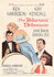 The Reluctant Debutante