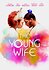 The Young Wife