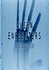 Alien Encounters: Declassified