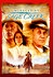 Miracle at Sage Creek