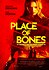 Place of Bones