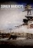Sunken Warships: Secrets from the Deep
