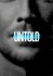 "Untold" Untold: Sign Stealer