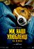 Us, Our Pets and the War