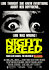 Nightbreed
