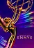 The 2024 Primetime Creative Arts Emmy Awards