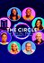 The Circle