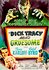 Dick Tracy Meets Gruesome