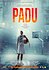 Padu