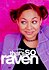 That's So Raven