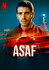 Asaf
