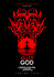 Killer God
