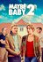 Maybe Baby 2