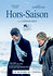 Out of Season