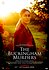 The Buckingham Murders