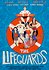 The Lifeguards