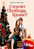 A Carpenter Christmas Romance