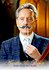Agatha & Poirot: Partners in Crime