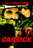 Carsick