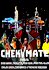 Chekmate
