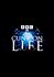 Cunk on Life