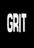 Grit