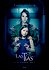 Las Tias