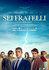 Sei fratelli
