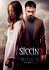 Sijjin 3: Love