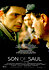 Son of Saul