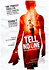 Tell No One
