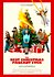 The Best Christmas Pageant Ever