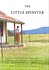 The Little Spinster