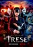 Trese