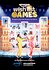 Wish List Games